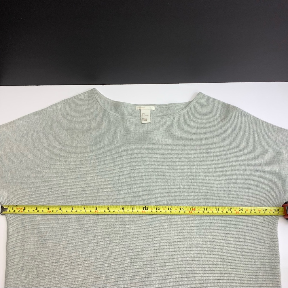 H & M Rib Knit Top - Picture 4 of 9